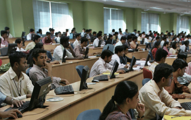 Java Fast Track Java Fast Track Learning photo 2